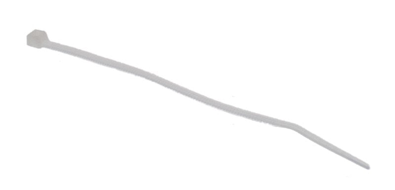 Rheem 455063 Wire TIE-NYLON-NATURAL-4 (100PKG)