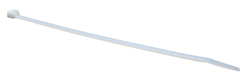 Rheem 455067 Wire TIE-NYLON-NATURAL-7.5 (100PKG)