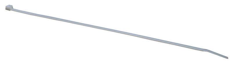Rheem 455069 Wire TIE-NYLON-NATURAL-11.5 (100PKG)