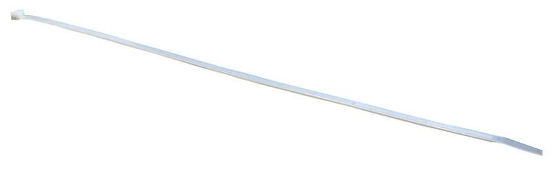 ProTech 455071 Wire TIE-NYLON-NATURAL-14.5 (100PKG)