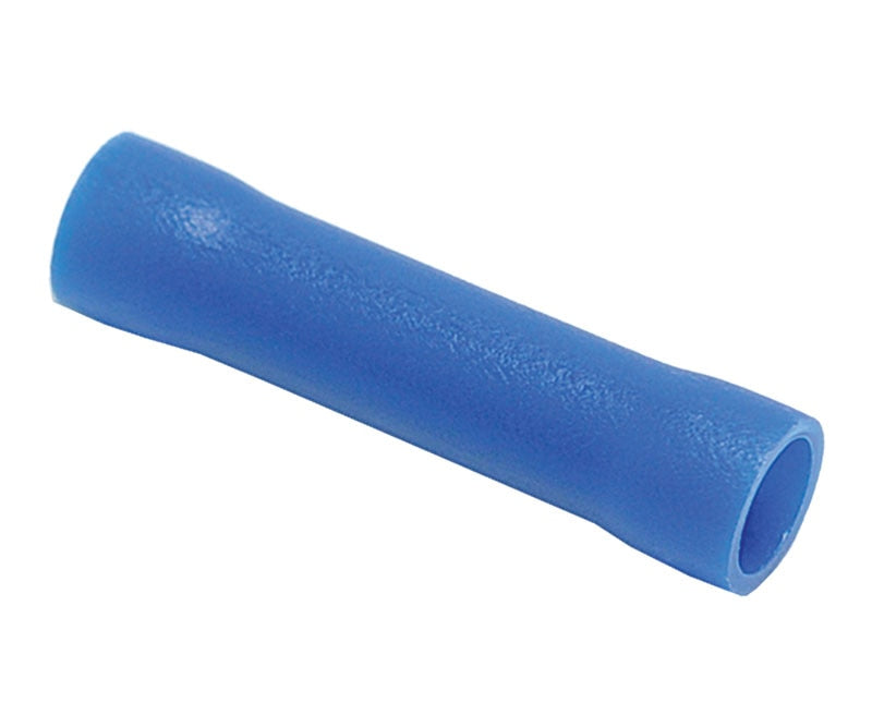 Rheem 455078 Butt CONNECTOR-INSUL/16-14 Awg (15PKG)