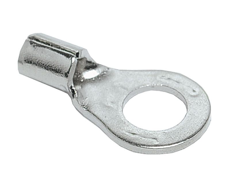 Rheem 455080 Term Ring Uninsul-Hi HEAT-12-14AWG#10(50