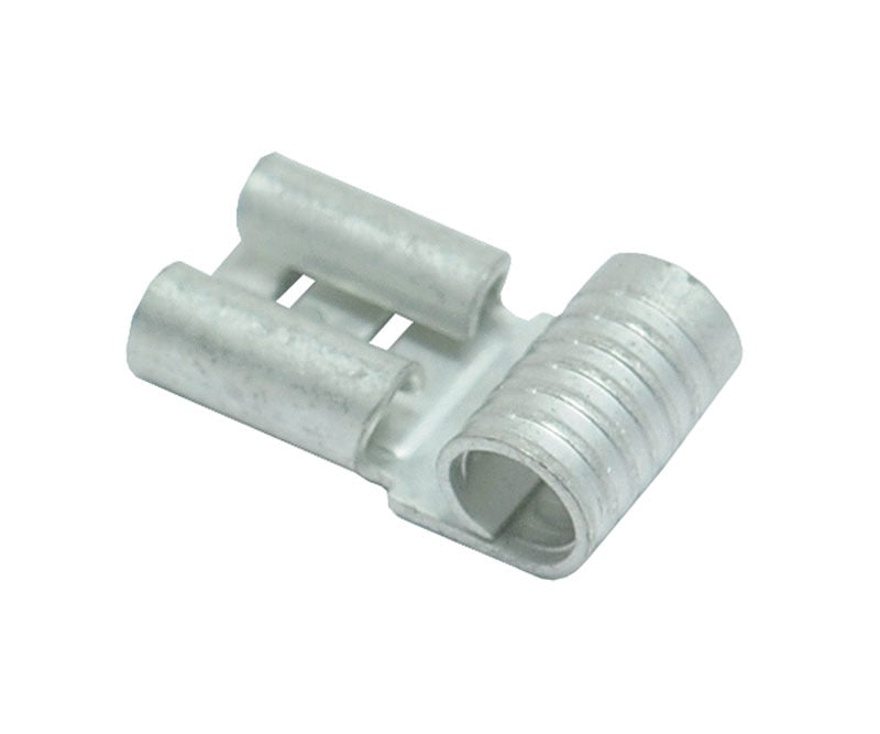 Rheem 455089 Compr TERMINAL-12-10AWG Fm (25PKG)