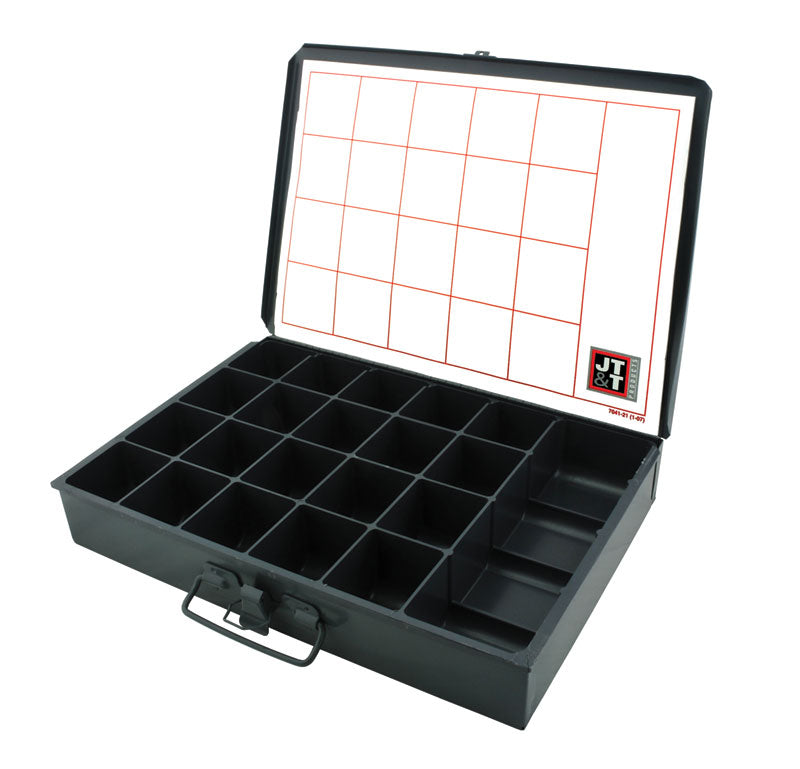 Rheem 455157 Metal Box for Elect Cnnt - 21 Cmpt