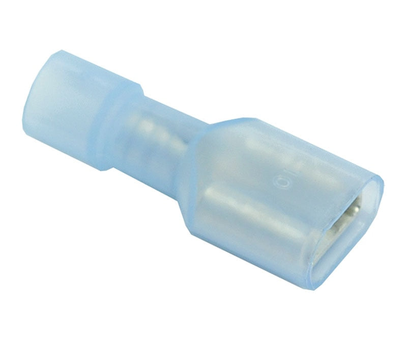 Rheem 455170 1/4 Fml Flly Insul Qk CONN-16-14 AWG(20)