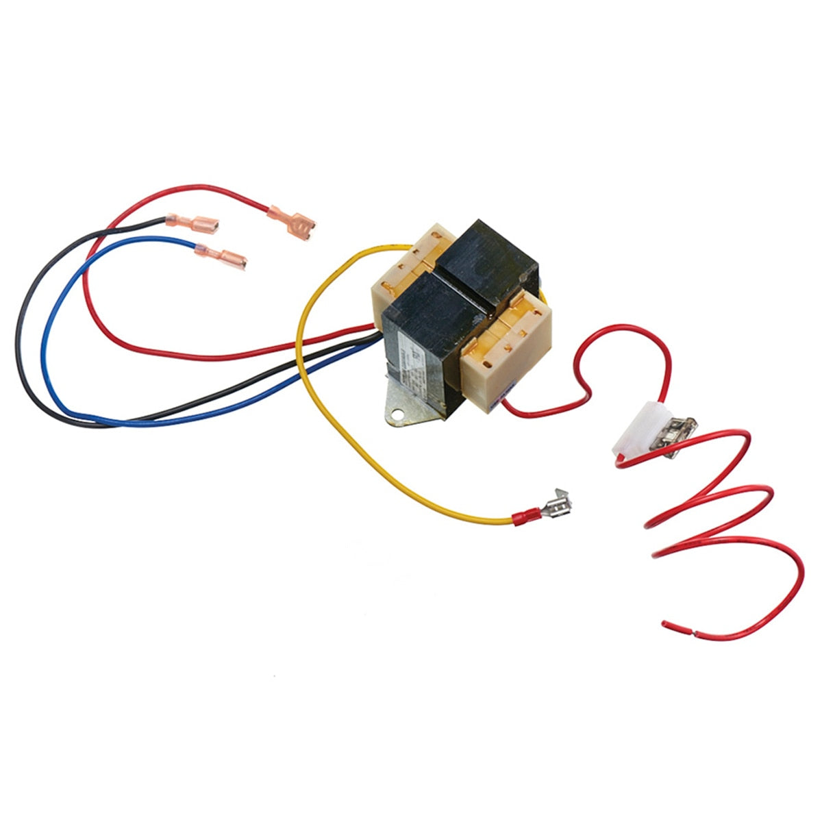 Rheem 46-100836-04 Transformer