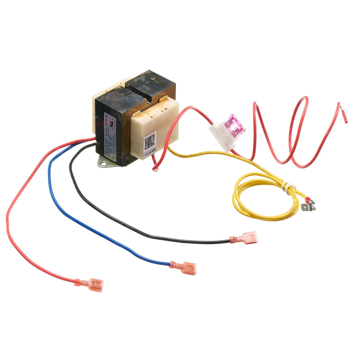 Rheem 46-100836-05 Transformer