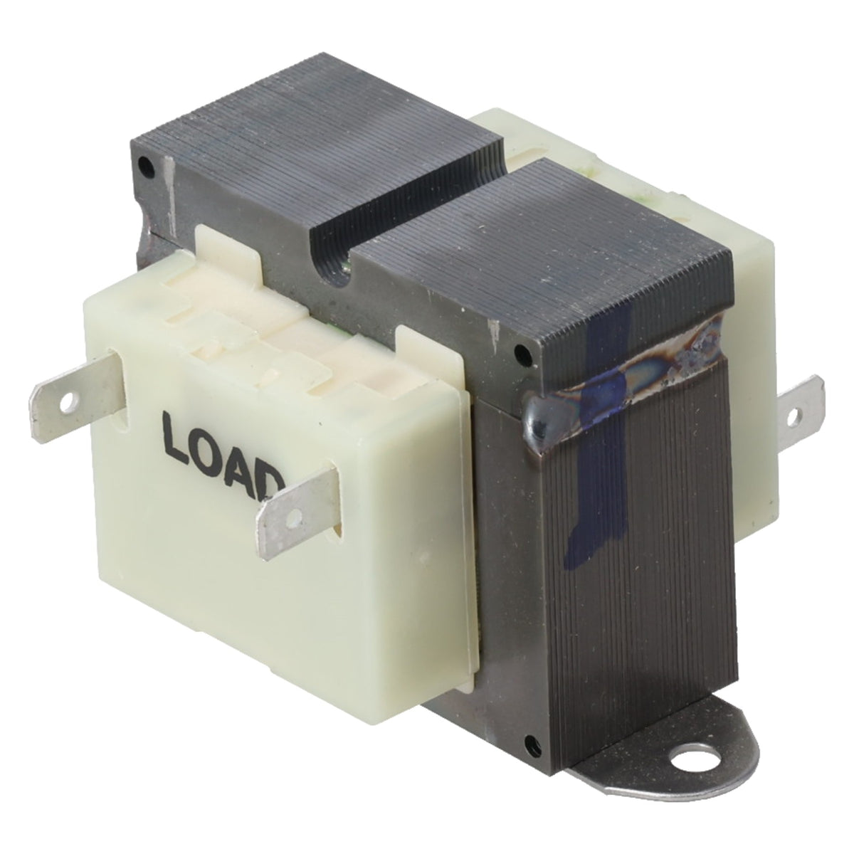 Rheem 46-101944-02K Transformer Kit
