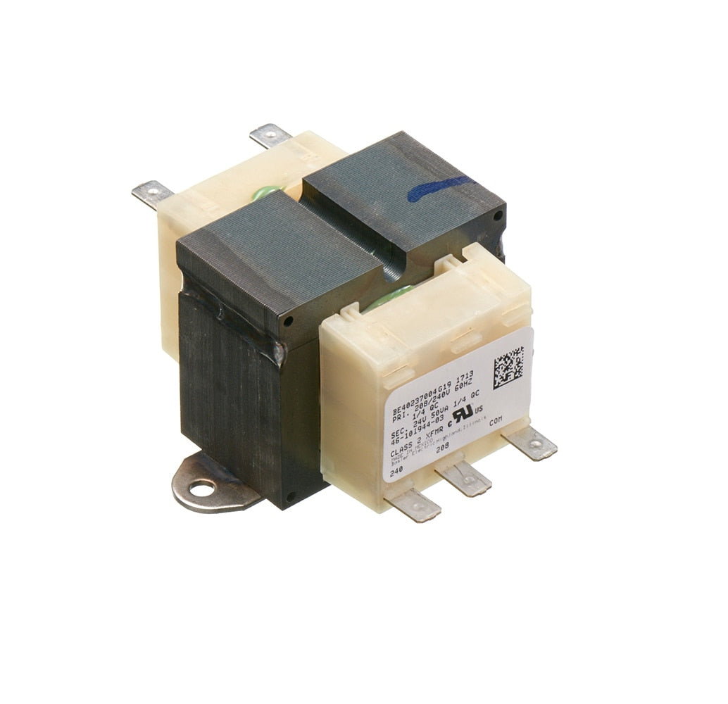 Rheem 46-101944-03 Transformer 50VA BE40237004