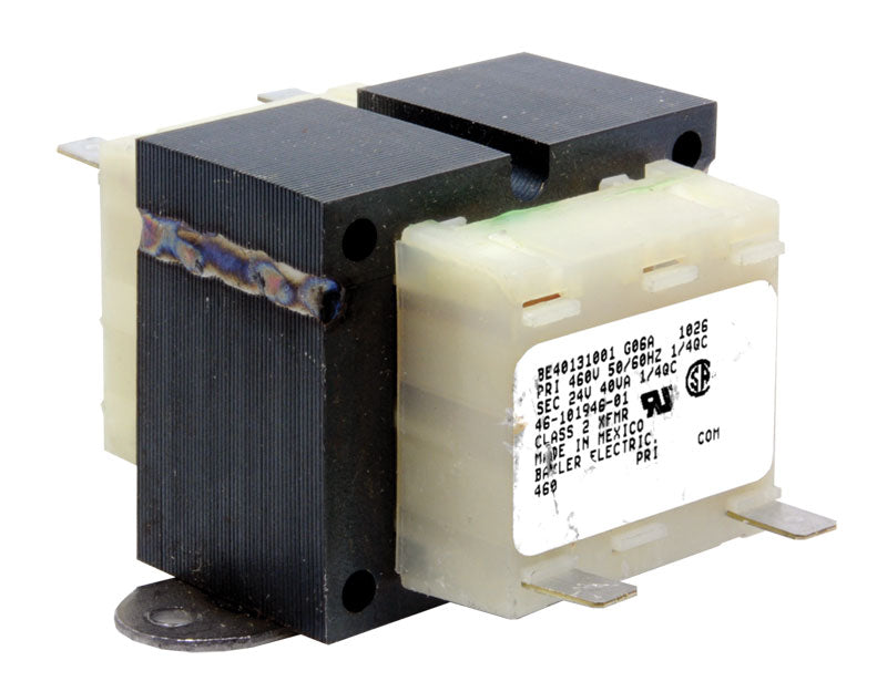 Rheem 46-101946-01 Transformer 480V