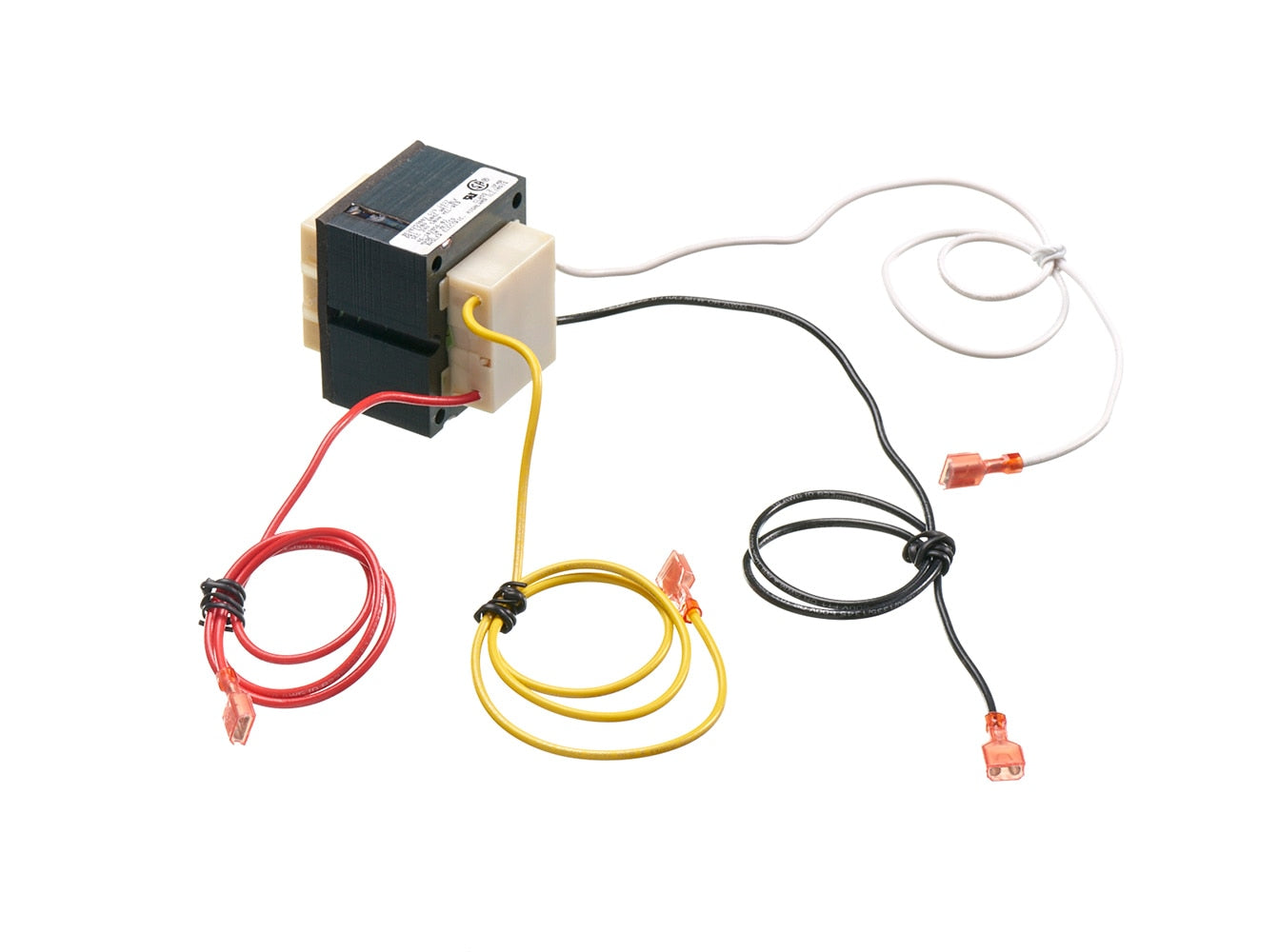 Rheem 46-102856-01 Transformer 50VA Basler R/03
