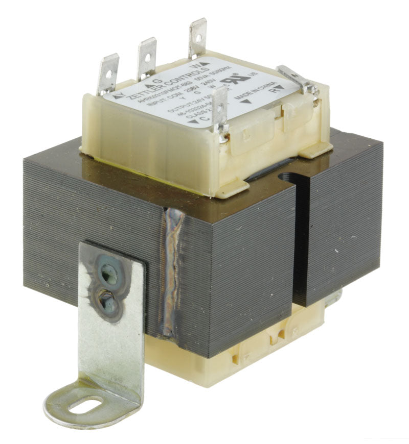 Rheem 46-103324-04 Transformer 50 Va AHR50310FMQT-683 Zet