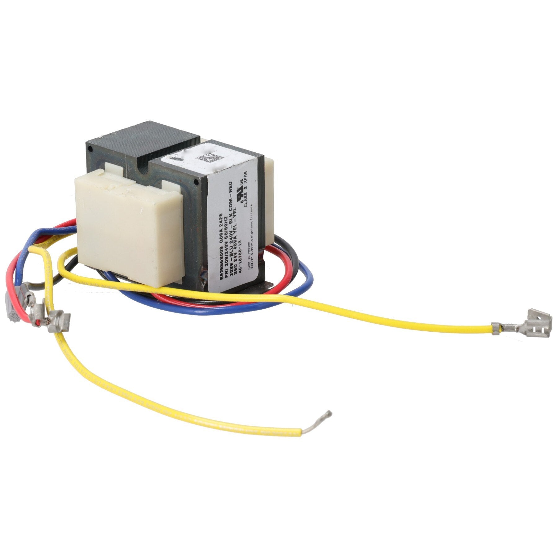 Rheem 46-18788-13 Transformer