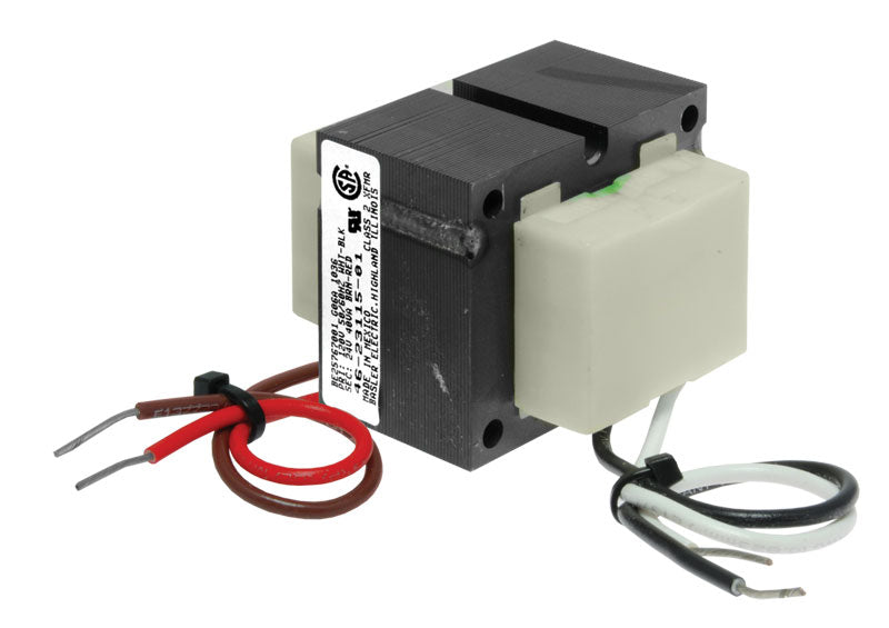 Rheem 46-23115-01 Transformer