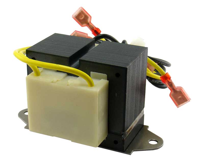 Rheem 46-25107-02 Transformer