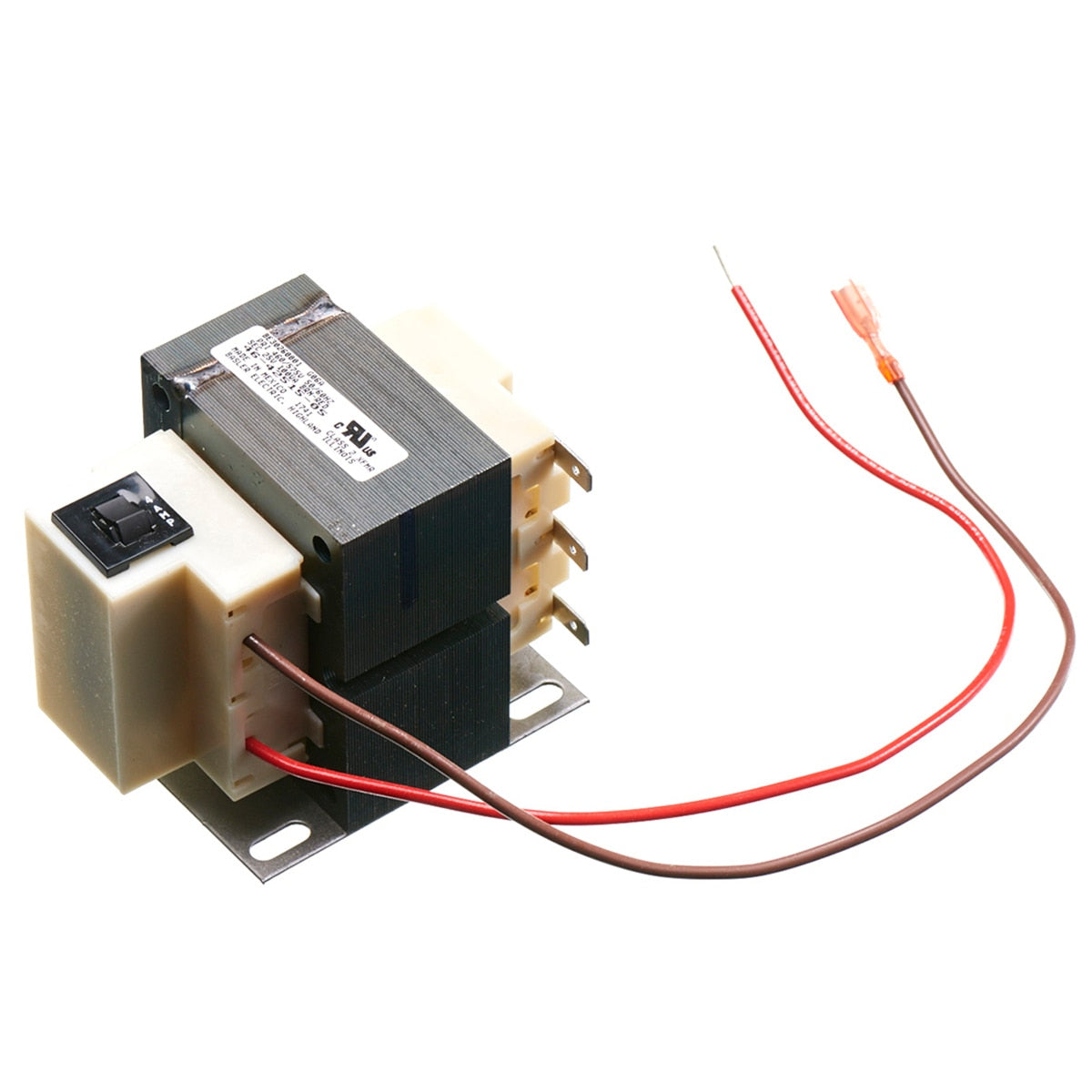 Rheem 46-42515-05 Transformer 460/575V Basler