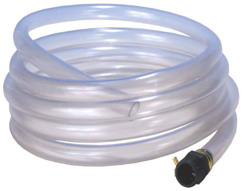 Rheem 4604-0 HK-31 Hose Kit