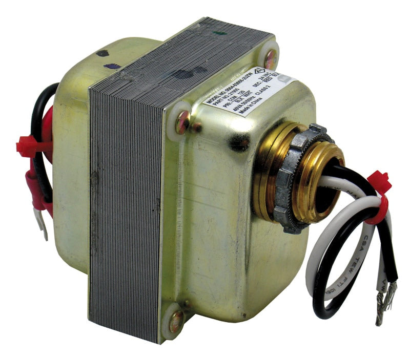 Rheem 461000 Transformer Kit - 40 Va A/c Ready