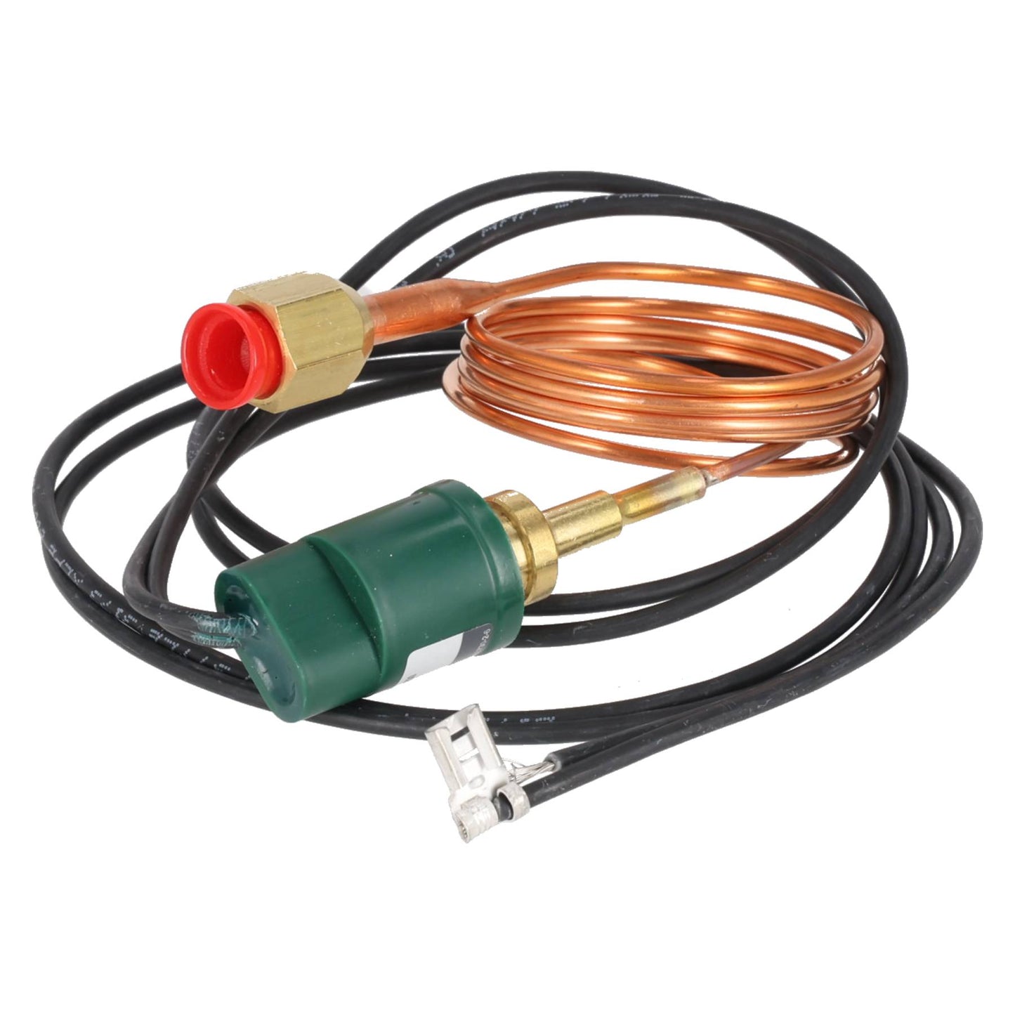 Rheem 47-100571-05 Low Ambient Cntrl (R-410A)