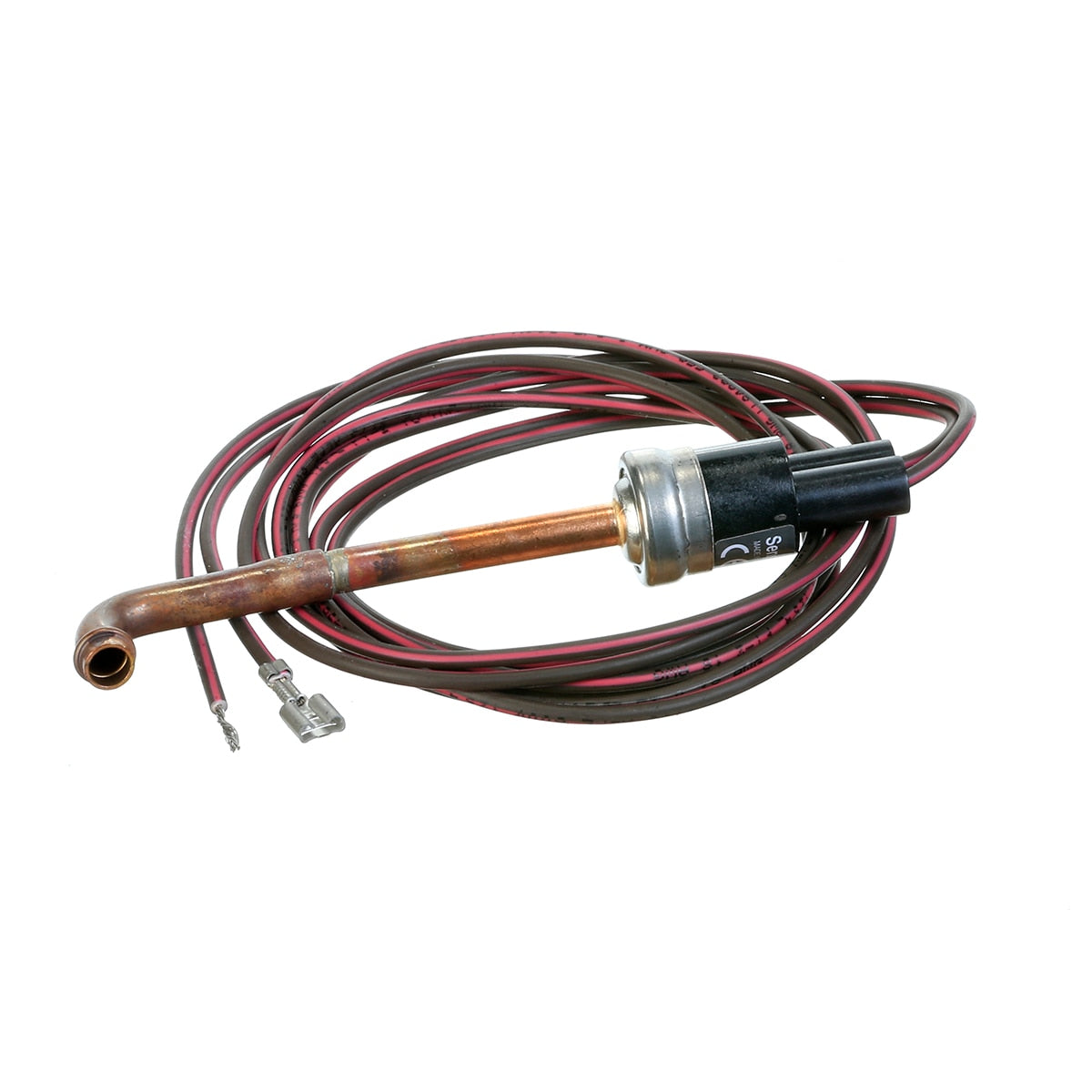 Rheem 47-101529-10 Low Pressure Control