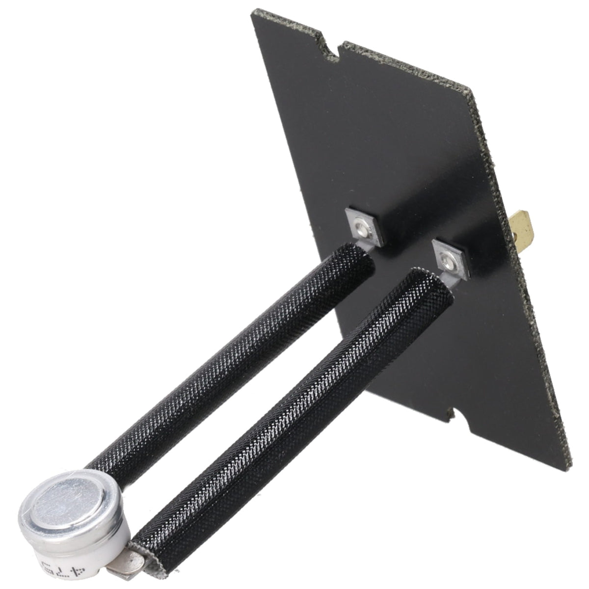 Rheem 47-102473-01K Limit Switch Kit - Auto Reset (Board Mount)