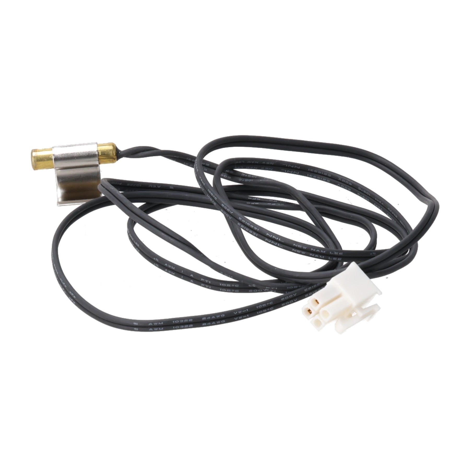 Rheem 47-102710-18K Discharge Sensor