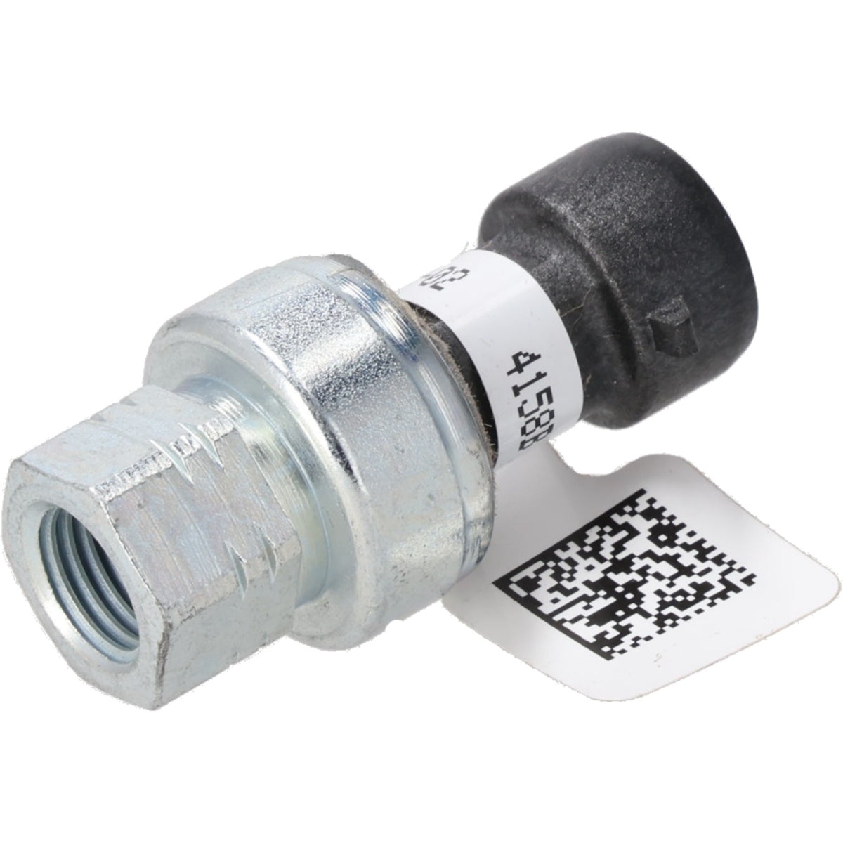 Rheem 47-103454-01K Pressure Transducer Kit - Liquid (Lpt)