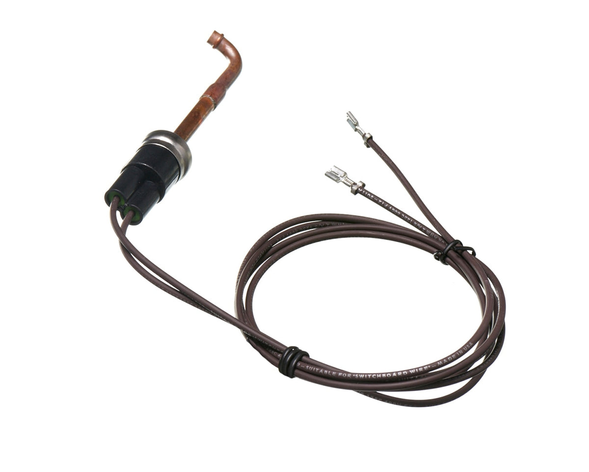 Rheem 47-103670-03 Control - Low Pressure (R-410A)