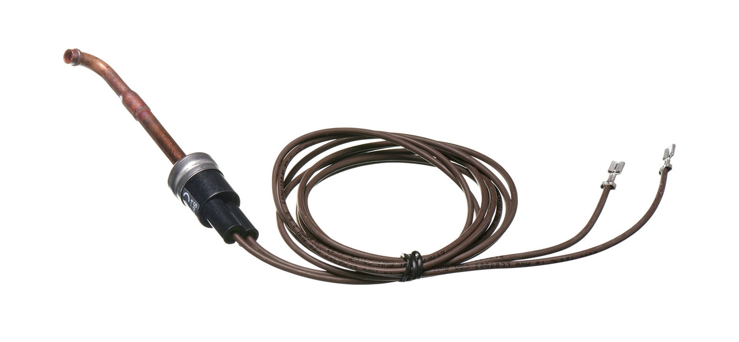 Rheem 47-103670-04 Control - Low Pressure (R-410A)