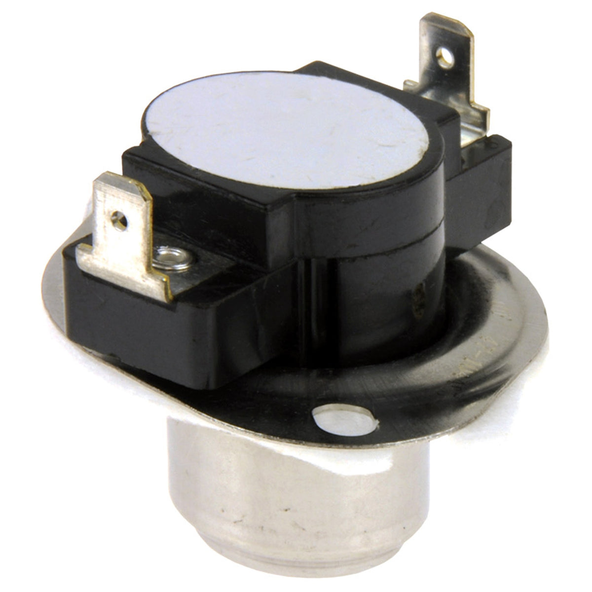 Rheem 47-104465-01K Limit Switch Kit - Auto Reset (Flanged Airstream)