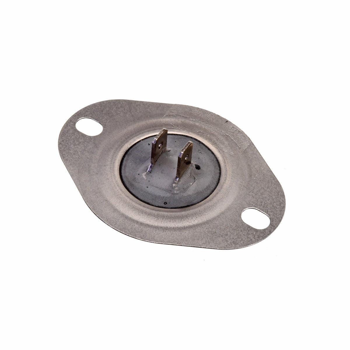 Rheem 47-106130-01 Enclosed Dics Limit - Heating