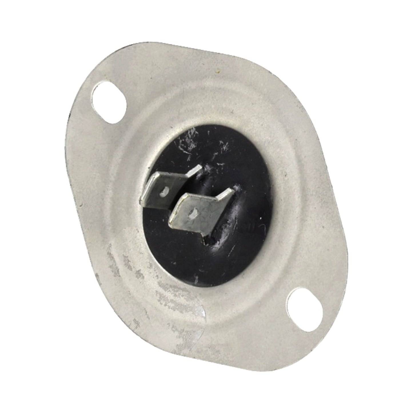 Rheem 47-106130-05 Enclosed Disc Limit Control-Heating