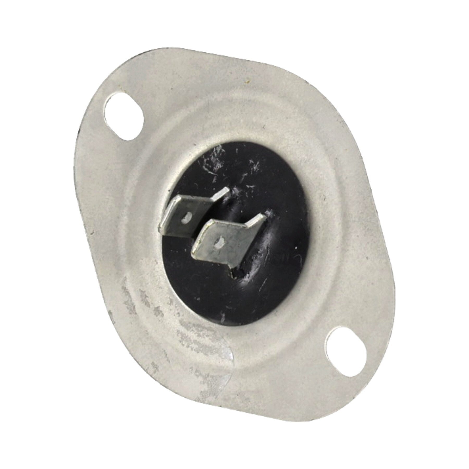 Rheem 47-106130-05 Enclosed Disc Limit Control-Heating