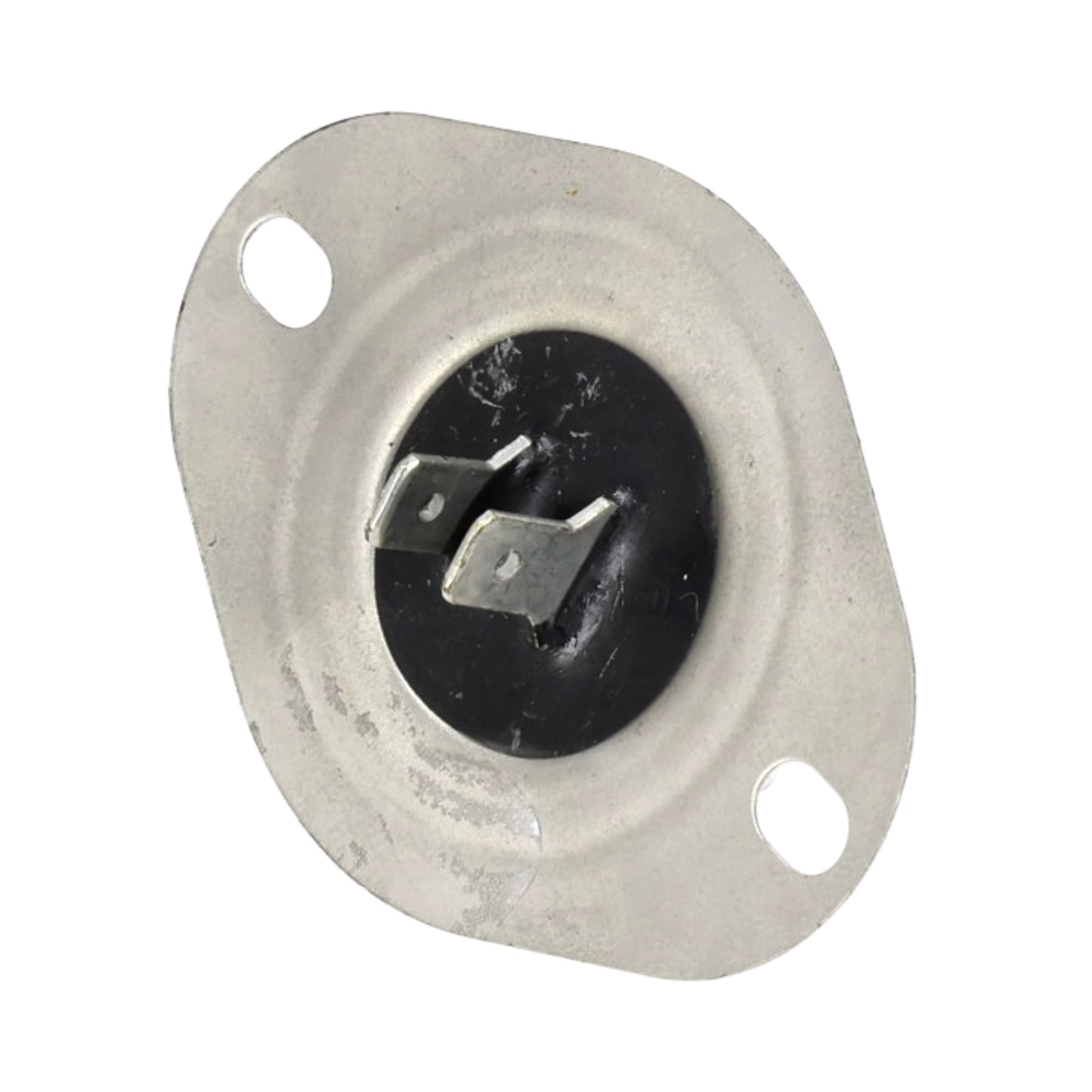 Rheem 47-106130-06 Enclosed Disc Limit Control - Heating