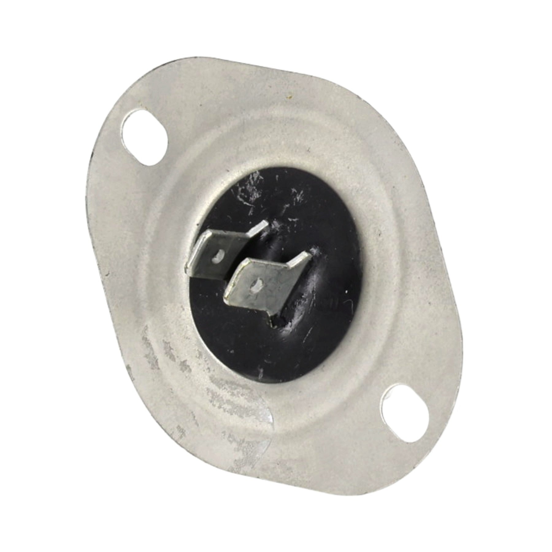 Rheem 47-106130-06 Enclosed Disc Limit Control - Heating