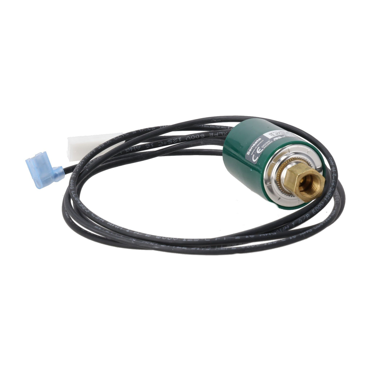 Rheem 47-107501-01 Control - Low Ambient