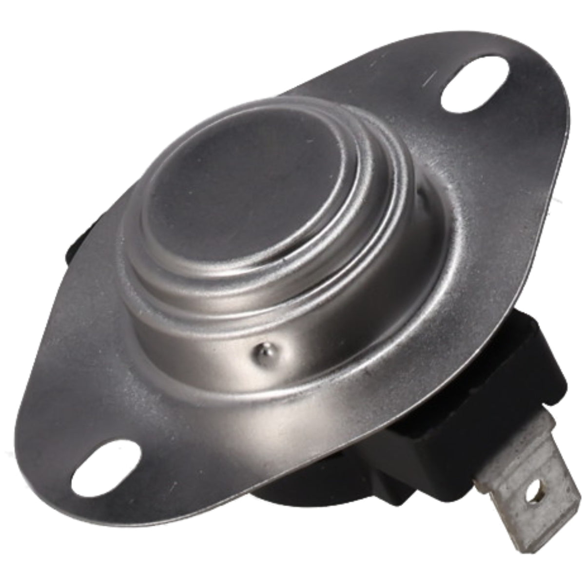 Rheem 47-17359-34 Limit Control -140F -20F