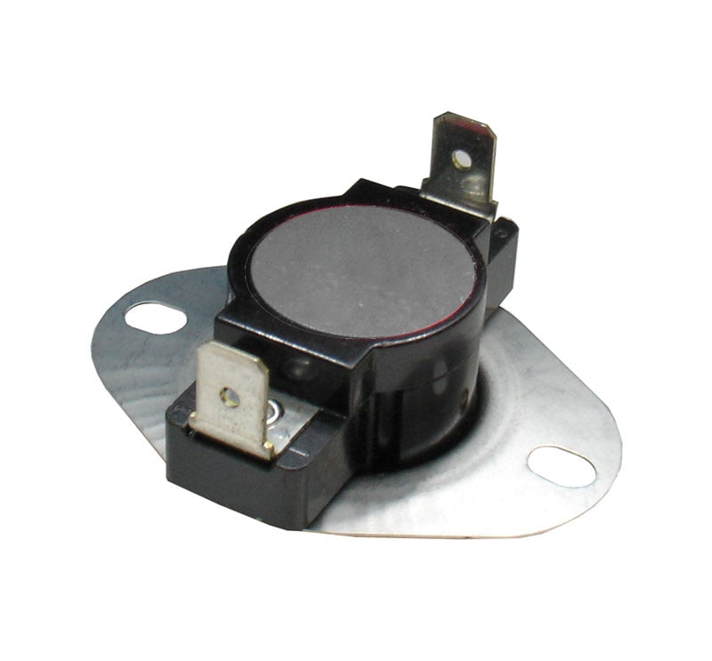 Rheem 47-19554-89 Limit Switch