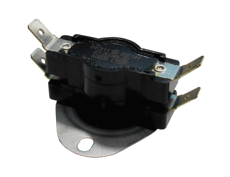 Rheem 47-20045-06 Control Limit