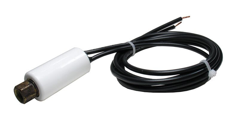 Rheem 47-21144-01 Pressure Sensor