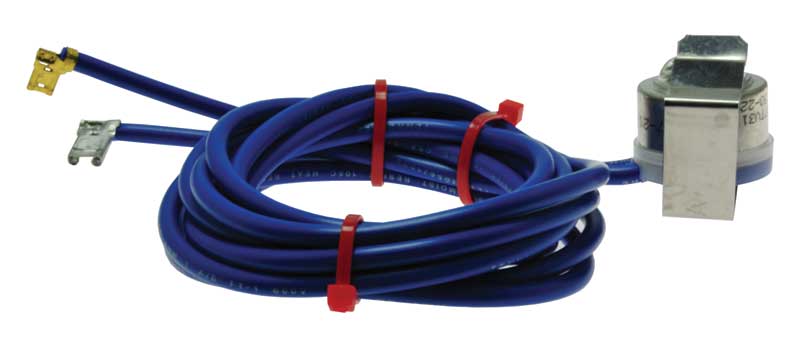 Rheem 47-21777-04 Defrost Sensor