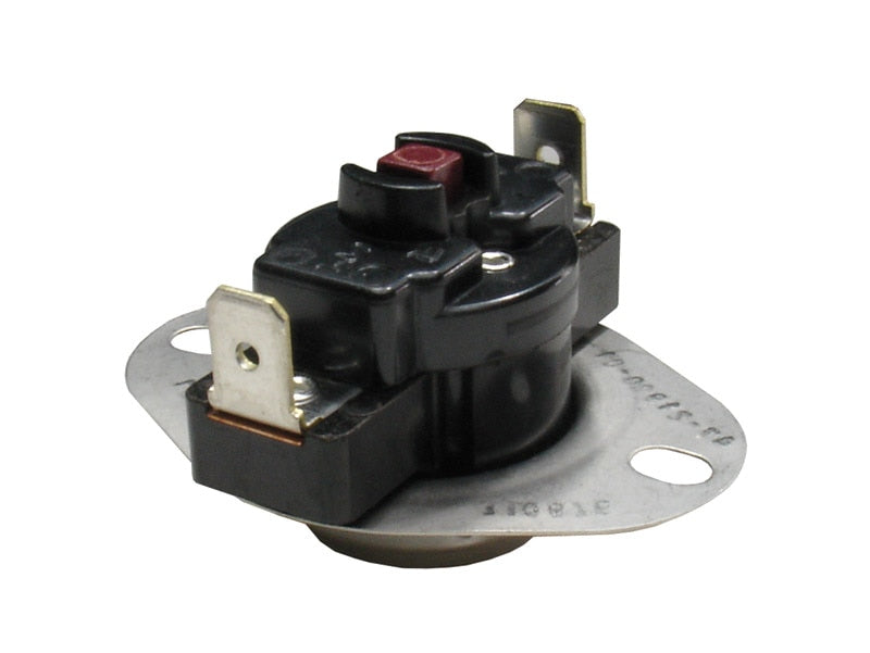 Rheem 47-21900-06 Control Limit