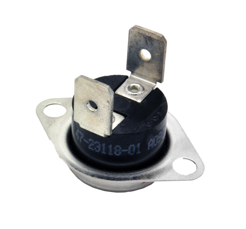 Rheem 47-23118-01 Defrost Heater Control