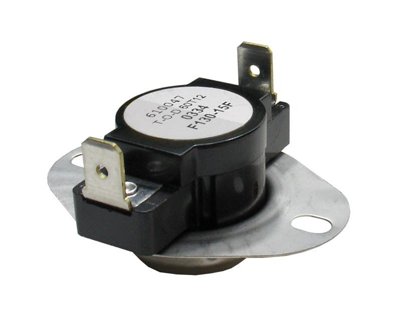 Rheem 47-25116-03 Fan Control