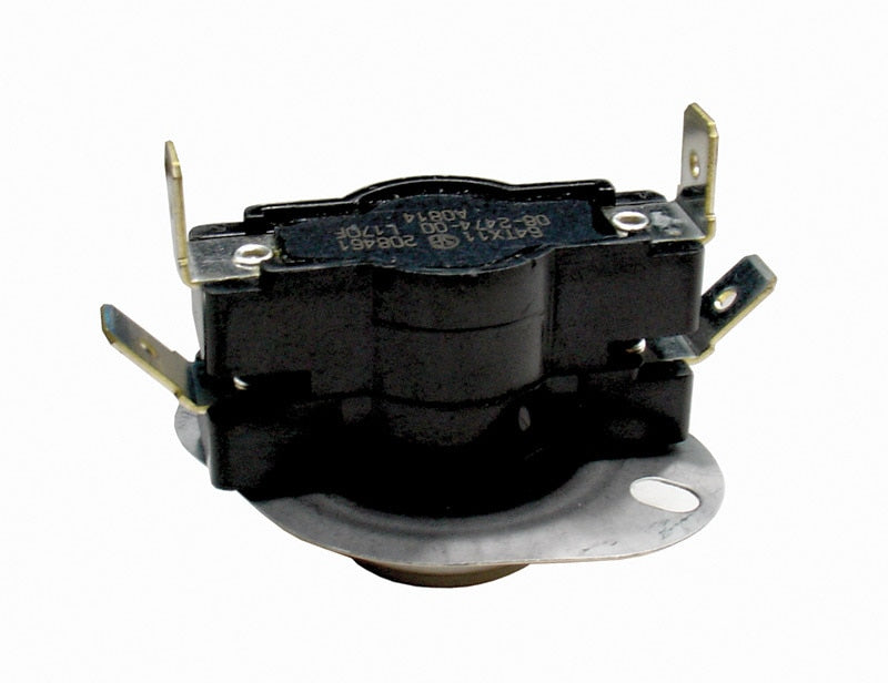 Rheem 47-25261-13 Limit Control