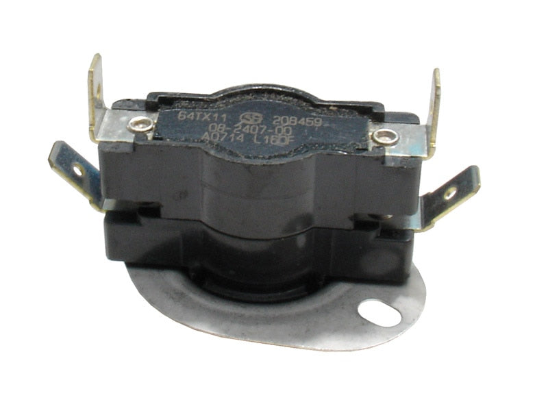 Rheem 47-25261-14 Limit Control