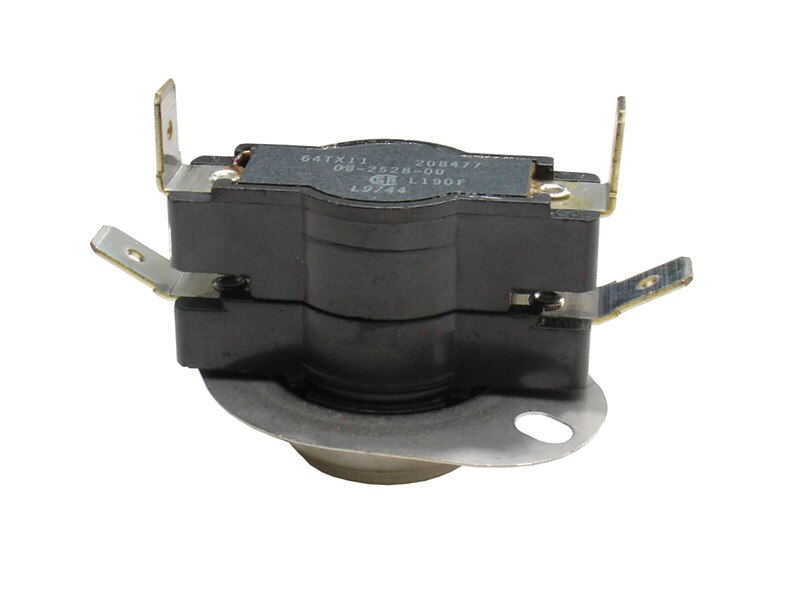 Rheem 47-25261-47 Limit Control