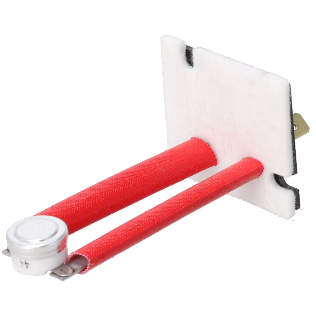 Rheem 47-25349-01K Limit Switch Kit - Auto Reset (Board Mount)