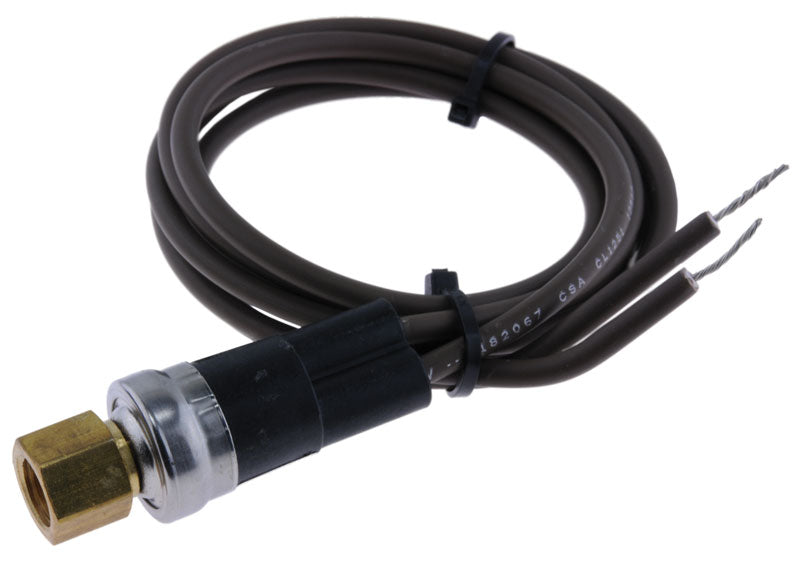 Rheem 47-42453-02 Low Pressure Control PS80-02F0238 Ti
