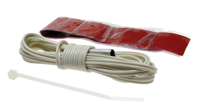 Rheem 47-ICM379 Replacement Temp Probe